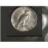 Image 2 : 1925-P PEACE DOLLAR