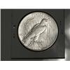 Image 2 : 1925-P PEACE DOLLAR