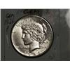 Image 1 : 1926-P PEACE DOLLAR