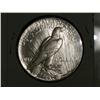 Image 2 : 1926-P PEACE DOLLAR