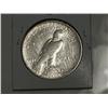 Image 2 : 1926-D PEACE DOLLAR