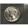 Image 1 : 1926-D PEACE DOLLAR