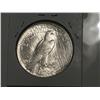 Image 2 : 1926-D PEACE DOLLAR