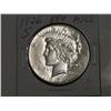 Image 1 : 1926-S PEACE DOLLAR
