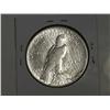 Image 2 : 1926-S PEACE DOLLAR