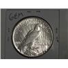 Image 2 : 1926-S PEACE DOLLAR