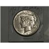 Image 1 : 1927-P PEACE DOLLAR