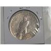 Image 2 : 1927-D PEACE DOLLAR