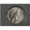 Image 2 : 1927-S PEACE DOLLAR