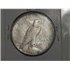 Image 2 : 1928-S PEACE DOLLAR