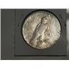 Image 2 : 1934-P PEACE DOLLAR