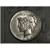 Image 1 : 1934-D PEACE DOLLAR