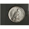 Image 2 : 1934-D PEACE DOLLAR