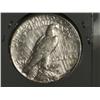 Image 2 : 1934-D PEACE DOLLAR