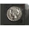 Image 1 : 1934-D PEACE DOLLAR