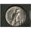 Image 2 : 1934-D PEACE DOLLAR