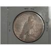 Image 2 : 1934-S PEACE DOLLAR