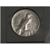 Image 2 : 1934-S PEACE DOLLAR