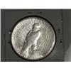 Image 2 : 1934-S PEACE DOLLAR