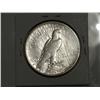 Image 2 : 1935-S "PEACE DOLLAR