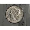 Image 1 : 1878-P MORGAN DOLLAR