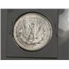 Image 2 : 1878-P MORGAN DOLLAR