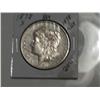 Image 1 : 1878-S MORGAN DOLLAR
