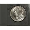 Image 1 : 1881-S MORGAN DOLLAR