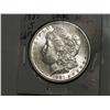 Image 1 : 1881-S MORGAN DOLLAR