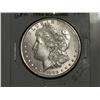 Image 1 : 1882-P MORGAN DOLLAR