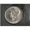 Image 1 : 1882-O MORGAN DOLLAR