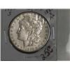 Image 1 : 1883-S MORGAN DOLLAR