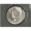Image 1 : 1885-O MORGAN DOLLAR