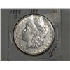 Image 1 : 1888-O MORGAN DOLLAR