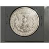 Image 2 : 1892-O MORGAN DOLLAR