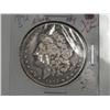 Image 1 : 1892-S MORGAN DOLLAR