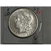 Image 1 : 1892-S MORGAN DOLLAR