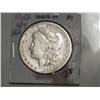 Image 1 : 1892-S MORGAN DOLLAR