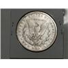 Image 2 : 1892-S MORGAN DOLLAR