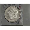 Image 1 : 1894-O MORGAN DOLLAR