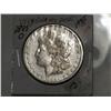 Image 1 : 1895-O MORGAN DOLLAR