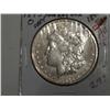Image 1 : 1895-O MORGAN DOLLAR