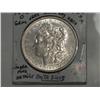 Image 1 : 1895-O MORGAN DOLLAR