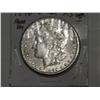 Image 1 : 1896-O MORGAN DOLLAR