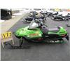Image 1 : 01 Arctic Cat ZR 800 SN# 4UF01SNW51T147817