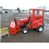 Image 3 : Ariens Garden Tractor