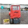 Image 4 : Ariens Garden Tractor