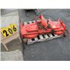 Image 5 : Ariens Garden Tractor