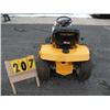 Image 4 : Cub cadet  HDS 2185 Lawn Tractor