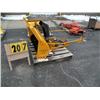 Image 5 : Cub cadet  HDS 2185 Lawn Tractor